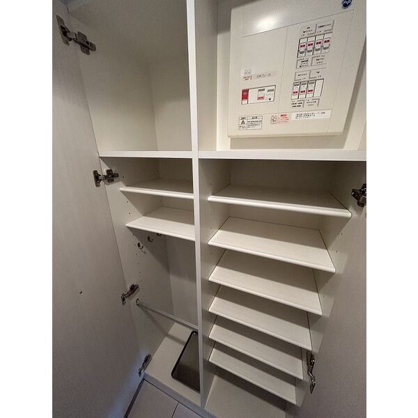 11/22 その他画像