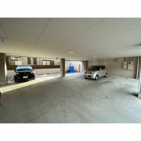 10/16 その他画像