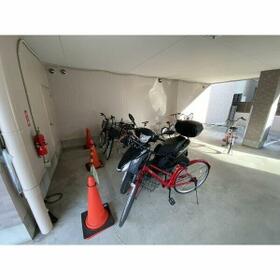 11/16 その他画像