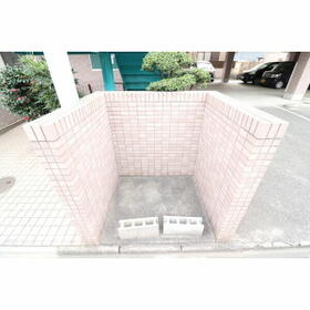 12/16 その他画像