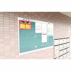 13/16 その他画像