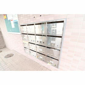 14/16 その他画像