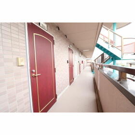 15/16 その他画像