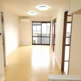 10/16 その他画像