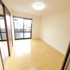 11/16 その他画像