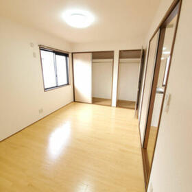 12/16 その他画像