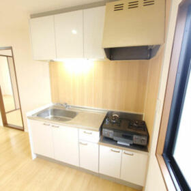 13/16 その他画像