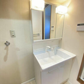 14/16 その他画像