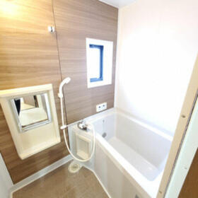 15/16 その他画像