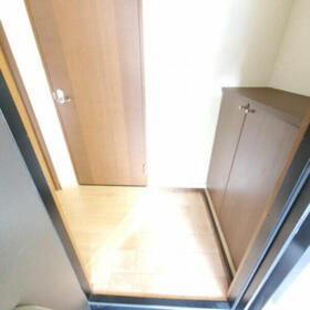 16/16 その他画像