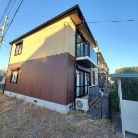 3/16 その他画像