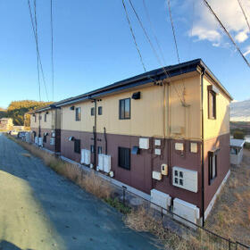 4/16 その他画像