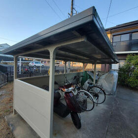 5/16 その他画像