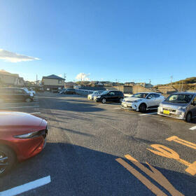 6/16 その他画像