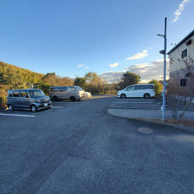 7/16 その他画像