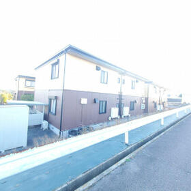 8/16 その他画像