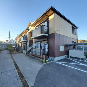 9/16 その他画像