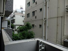 13/16 その他画像