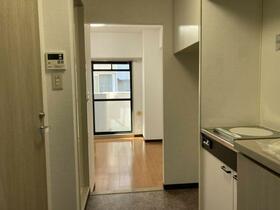 14/16 その他画像