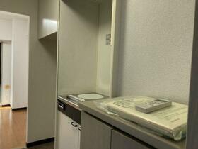 15/16 その他画像