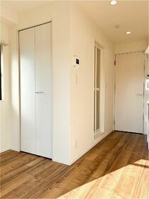 12/21 その他画像