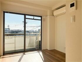 3/21 リビング/ダイニング