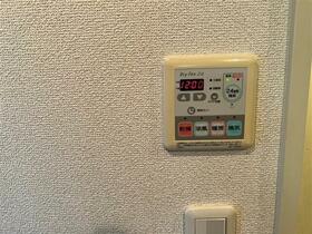 12/17 その他画像