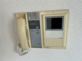 13/17 その他画像