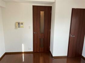 3/17 リビング/ダイニング