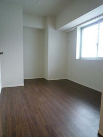 10/14 その他画像