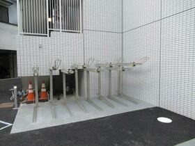 13/14 その他画像