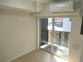 3/14 リビング/ダイニング