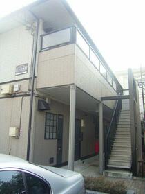 2/3 エントランス