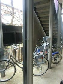 14/16 その他画像