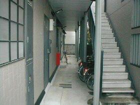 12/16 その他画像