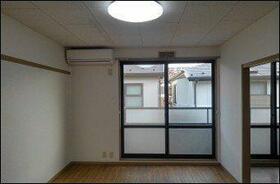 3/16 リビング/ダイニング