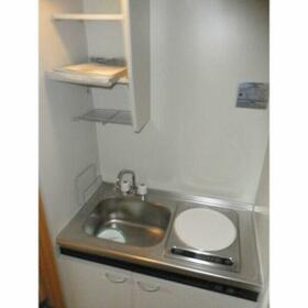 10/14 その他画像