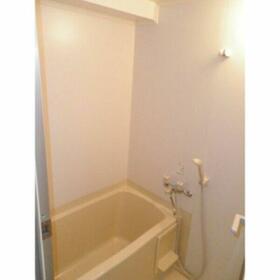 11/14 その他画像