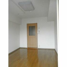 12/14 その他画像