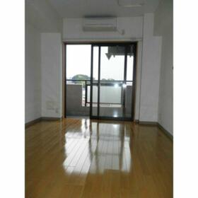 13/14 その他画像