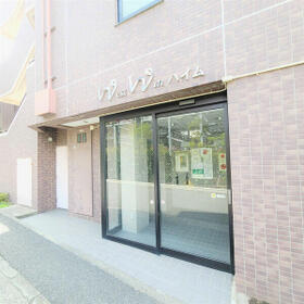 3/14 その他画像