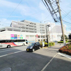 9/14 その他画像