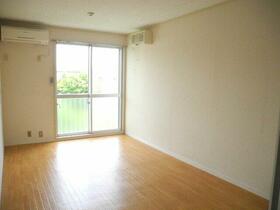 3/13 リビング/ダイニング