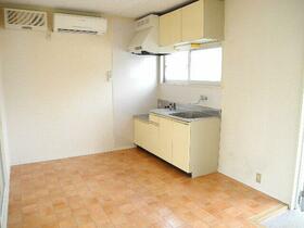 13/13 その他画像