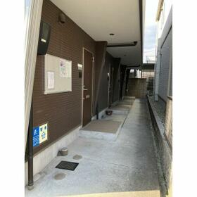 14/14 その他画像