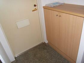 12/24 その他画像