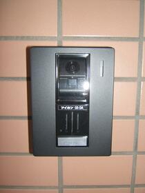 13/24 その他画像