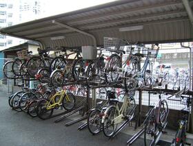 10/24 その他画像