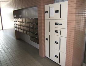 11/24 その他画像