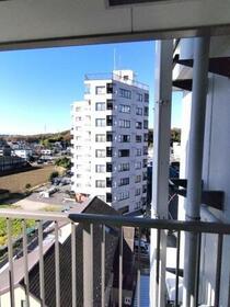 13/17 その他画像